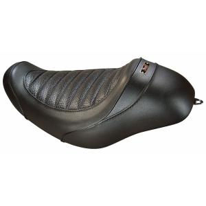 シングルシートタイプA（ダイヤ） ガレージT＆F スポーツスター