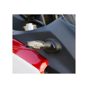 CBR1000RR（SC59）14年〜 スリップオンマフラー UP-TYPE チタン JMCA