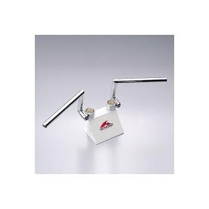 Z1・Z2 メッキフロントフェンダー PMC（ピーエムシー） : バイク