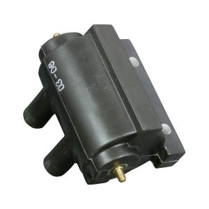 SPEC-A ステンレスマフラー4-2-1 チタンサイレンサー(触媒付き