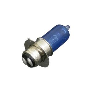 ホンダ グロム GROM JC61前期 純正ヘッドライト 新品 ノーマル ホンダ