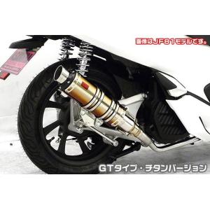 STRIKER (ストライカー) スリップオン マフラー Ninja250