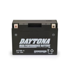 ユアサバッテリーYTX7A-BS シグナスXC125T(4GT/4KP/4TG1)シグナスX