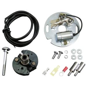 コンプリートポイントキット NEO FACTORY（ネオファクトリー）