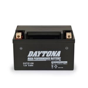 GSユアサ YTZ10S 二輪用 バイク バッテリー GS YUASA 正規品 ジーエス