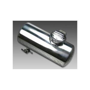 バイク　ガソリン　タンク　モンキー??? Amazon | ミニモト モンキー燃料タンクメタリックブルー