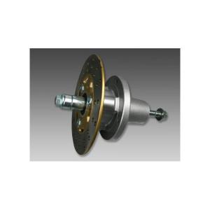 モンキーパーツ Amazon | バイクパーツセンター(Bike Parts Center) モンキー