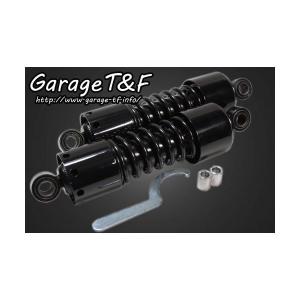 ガレージT＆F マグナ250 スタッド付タックロールシート Garage T＆F ガレージ シート タイプ：スタッド付タックロール マグナ
