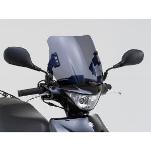 ビックシーダー　TW200 225 アルミフロントフェンダー Amazon | ビッグシーダー アルミフロントフェンダー 仕様：ロング