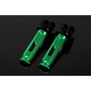 ドラムブレーキパネル穴なし 前後共通 Gクラフト（G-CRAFT） 12V