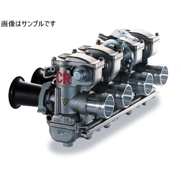 KEIHIN CR35Φキャブレター JB POWER（BITO R＆D） GSX1100S