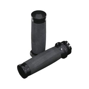 Harley Davidson（ハーレー・ダビッドソン） ハーレーダビッドソン用