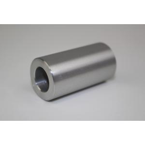 モンキー（MONKEY） SPクラシックマフラー用バックステップ車スペーサー