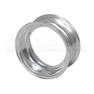 XL1200X スポーツスター FORTY-EIGHT（ABS） アルミ鍛造ホイール（9S