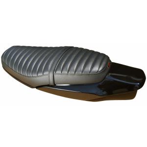 DAYTONA（デイトナ） D75464 マルチウイングキャリア ZRX1100/II