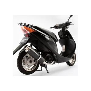 スズキ アドレスV50 ナックルバイザー Webike | SUZUKI スズキ ナックルバイザー アドレスV50 (4