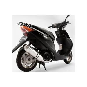 WirusWin アドレスV50(2BH-CA4BA・JBH-CA4BA) ハイパフォーマンス
