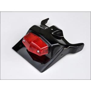 RZ250/RZ350 フェンダーレスキット ACP（エーシーピー） : バイク