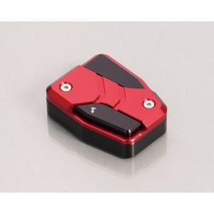 田中商会直営店】ハンターカブ CT125 LEDテール スモークレンズ