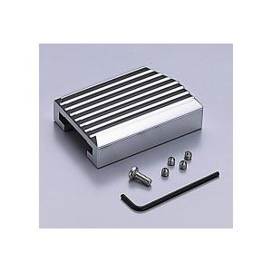 バイク用ブレーキペダル バイクメーカー別 ヤマハ用 ステップ ペダル バイク 車 バイク 自転車 通販 Yahoo ショッピング