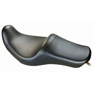 キング＆クイーンシート タックロールタイプ K＆H（ケイアンドエイチ