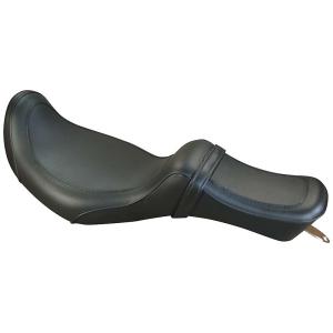 ガンファイターシート タックロールタイプ K＆H（ケイアンドエイチ