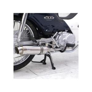 能面 ZX-L スマートセンサ レーザタイプ/形式/種類 | オムロン制御機器