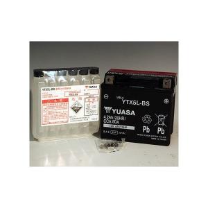 マグナ250（V-TWIN MAGNA） YTX7L-BS（YTX7L-BS互換）メンテナンス
