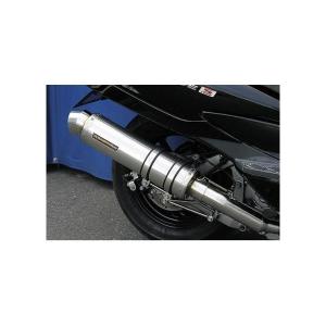 ZZ（ジーツー）CA1PB Replay Sマフラー（Ecoプライスシリーズ） NR