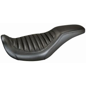 06年以降ダイナ用タックロールダブルシート 有限会社ガレージT&F / ダイナ(DYNA) ダブルシート(タックロール)