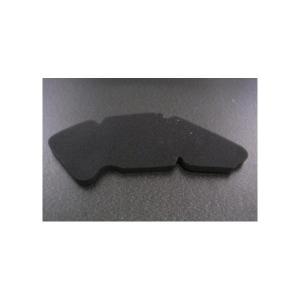 アドレスV125S（ADDRESS） エアフィルター ALBA（アルバ）