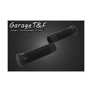 Garage T＆F T&F ガレージ ビンテージフェンダーキット ロング