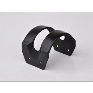 ステンレス・ロングフロントフェンダー（Vタイプ） ペイトンプレイス