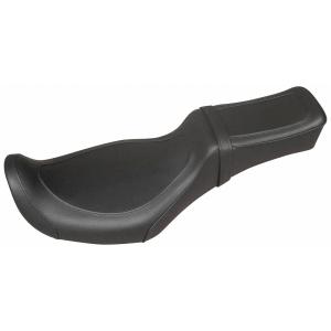 キング＆クイーンシート タックロールタイプ K＆H（ケイアンドエイチ