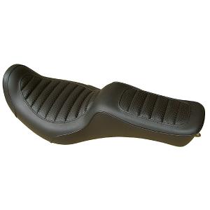 キング＆クイーンシート タックロールタイプ K＆H（ケイアンドエイチ