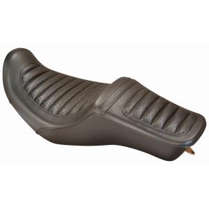 キング＆クイーンシート タックロールタイプ K＆H（ケイアンドエイチ