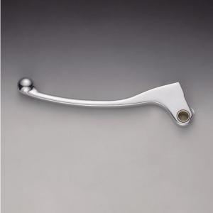 ホンダ（HONDA） 51450-N1J-003 アジャスターASSY,FRイニシャル