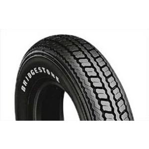 LEISURE（レジャー） SAFETY SPEED SP 3.50-8 W 前後共通 BRIDGESTONE（ブリヂストンタイヤ）｜hamashoparts