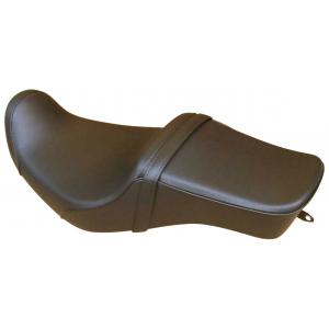 キング＆クイーンシート タックロールタイプ K＆H（ケイアンドエイチ