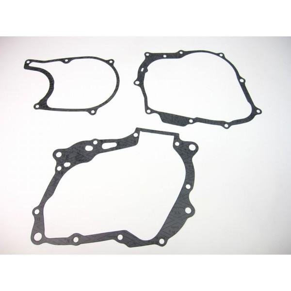 APE100/XR100/NSF100ベースエンジン用 クランクケースガスケットセット MINIMO...