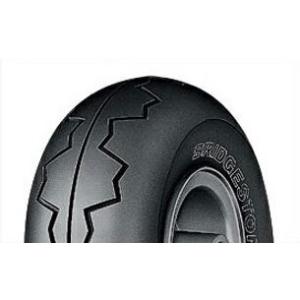 LEISURE（レジャー） RACING RC2 3.00-4 W 前後共通（ポケバイ用オンロード）...