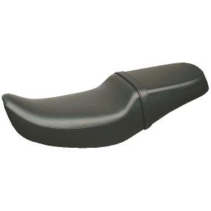 06年以降ダイナ用タックロールダブルシート 有限会社ガレージT&F / ダイナ(DYNA) ダブルシート(タックロール)