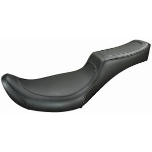 キング＆クイーン3シート タックロールタイプ K＆H（ケイアンドエイチ