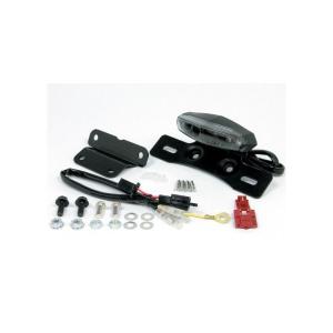 エイプ50 フェンダーレス キット 新品 ノーマル用 APE50 楽天市場】APE50 ノーマルテール/Z2テール用フェンダーレス