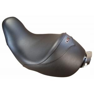 K&H ケイアンドエイチ スーパーローシート R1250GS-ADV プレミアム