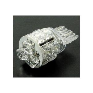 CB750Four（K0） テールライトASSY（3穴）＆ベースセット エムテック