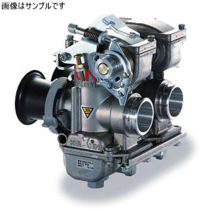 KEIHIN CR35Φキャブレター JB POWER（BITO R＆D） W650｜hamashoparts