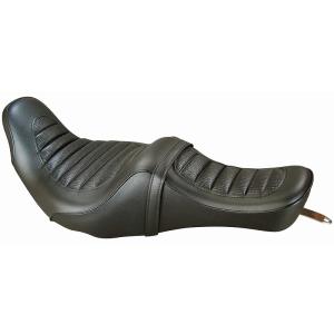 コブラシート（スムース） ガレージT＆F シャドウスラッシャー400/750