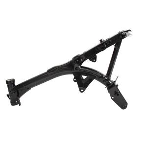 モンキー 田中商会直営店_モンキー4L用 スチール製 フレーム