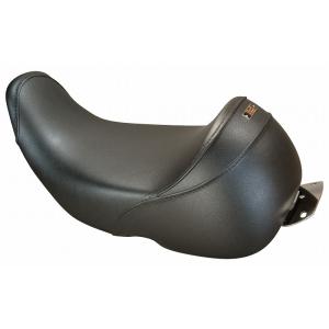 フォルツァSi（FORZA）MF12 SS400ヒートチタンマフラー SP 政府認証